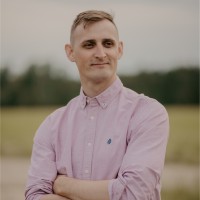 Sander T.
