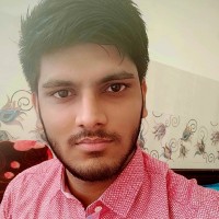 Shubham Bansal