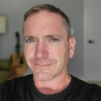 Peter Geier