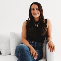 Carly Cooper