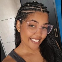 Graziele Da Paz