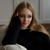 Darya Novik