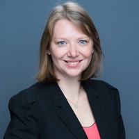 Héloïse Le Nail