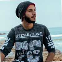 Yotam Vazana