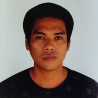 John Paolo Estarez