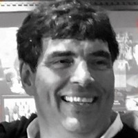 Thomas B. Long, Jr