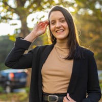 Jennifer Cathelin
