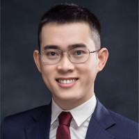 Loi Pham