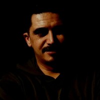 Zakaria Lasfar