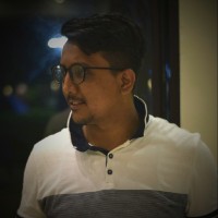Sameed Babar