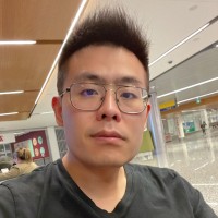 Le Wang
