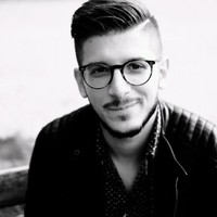 Fabio Fera