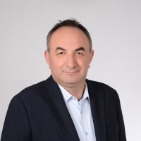 Fikret Çamaşircioğlu