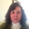 Ruth Alvarado