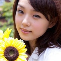 修小楠