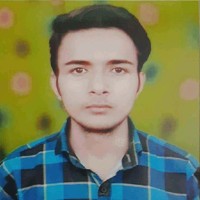 Sumit Bhardwaj