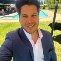 Gerardo Hernandez