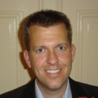 Roger Nilsson