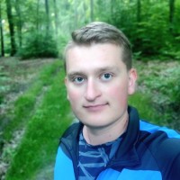 Mateusz Kondzior