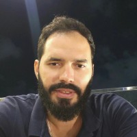 Miquéias Soares