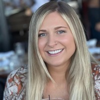 Aimee Cameron