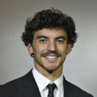 Charlie Hurwitz
