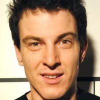 Andrea Cramarossa