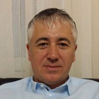 Avram Nicolae