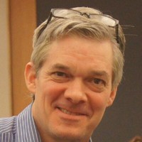 William Allen