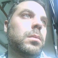 Gustavo Carlos Delmastro