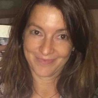 Jeannine Höfer