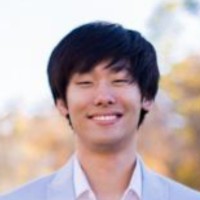 Sunghoon Joo