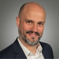 Javier Romagnoli