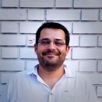 Ricardo Ferreira