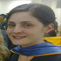 Kristine Seidel