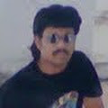 Srinivas Rao