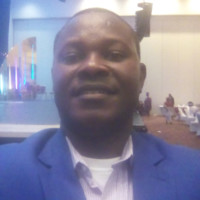 Emmanuel Badejo