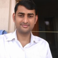 Kanhaiya Patidar