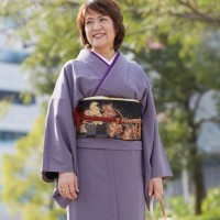 INOUE Miyuki