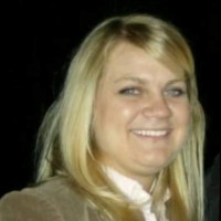 Brittany Almand