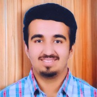 Adarsh Thakare