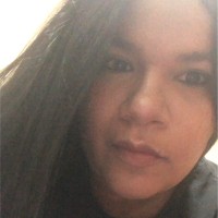 Kenia Ramirez Mariotys
