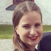Satu Typpö