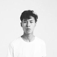 李宗霖