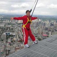 Nancy Suzuki