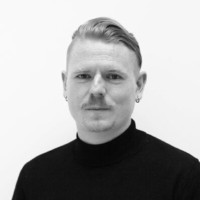 Maximilian Mohr