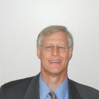Dennis Werner