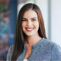 Katherine Lang