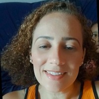 Lucelia Figueira