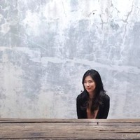 Natasha Andrianto